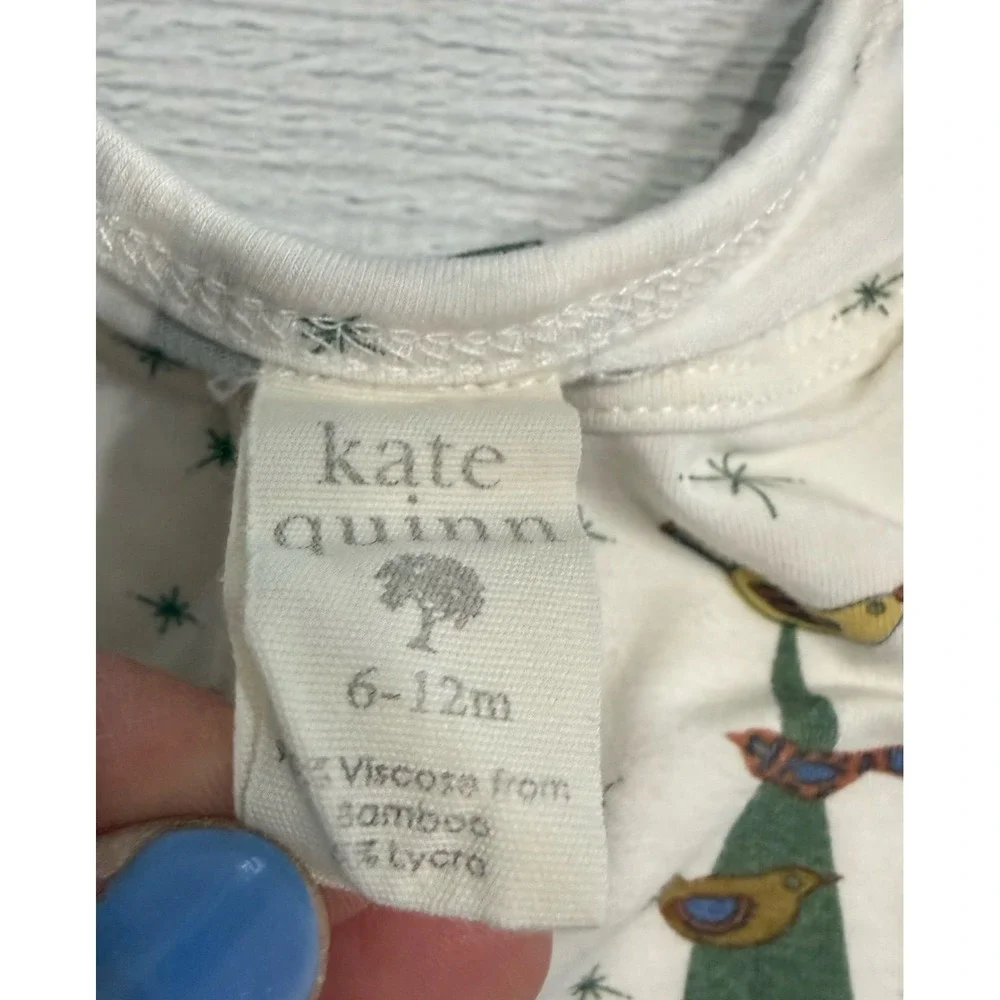 kate quinn kate quinn