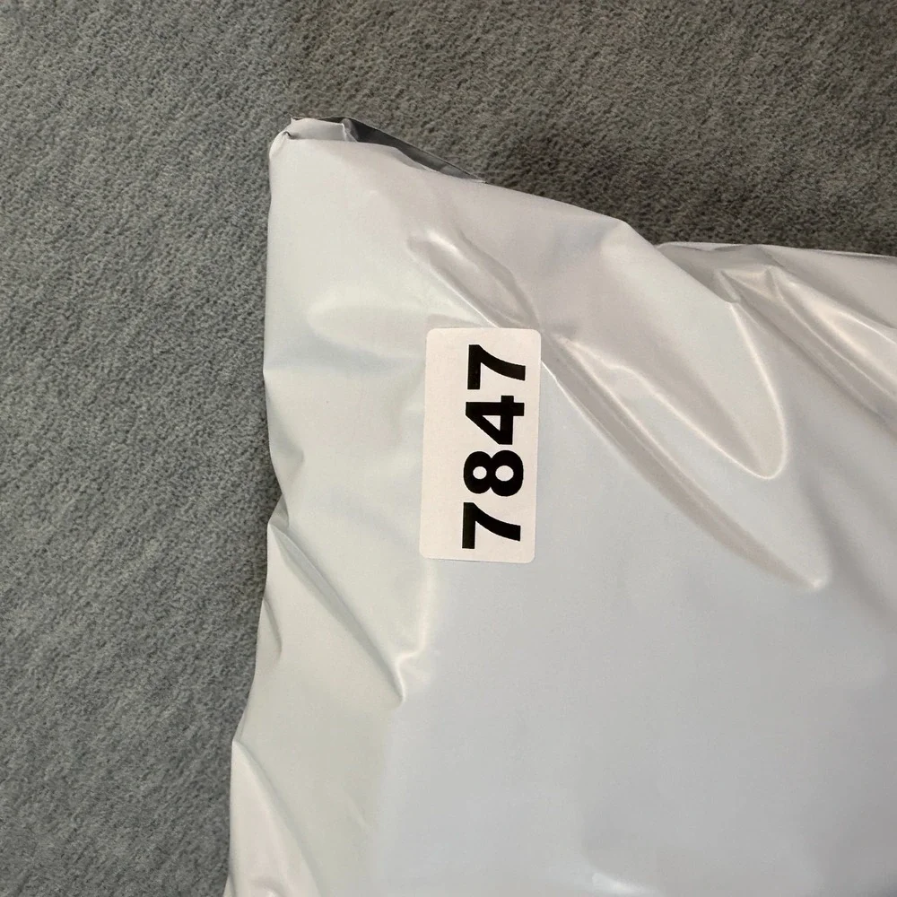 Champion sold as