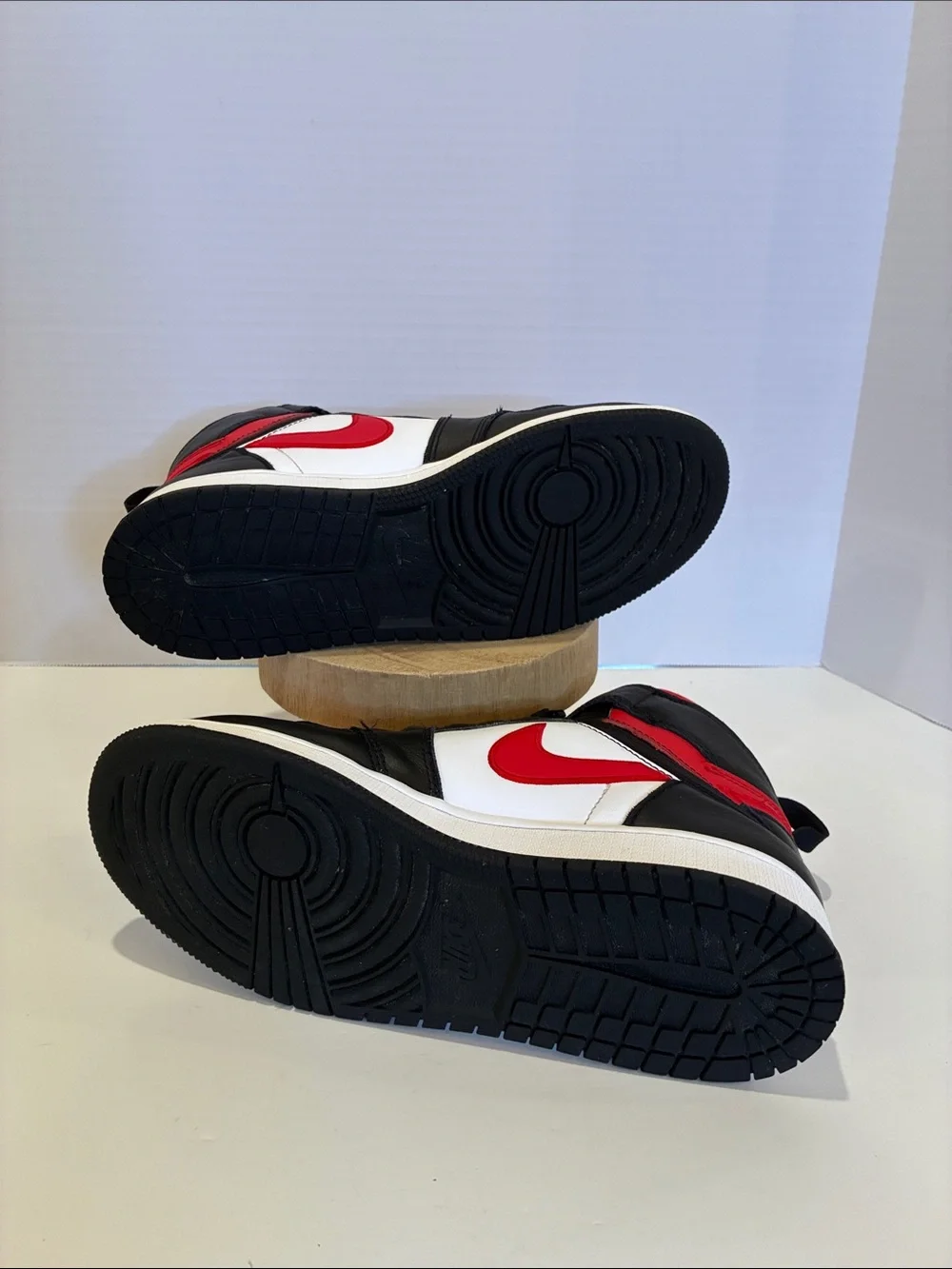 Nike air jordan