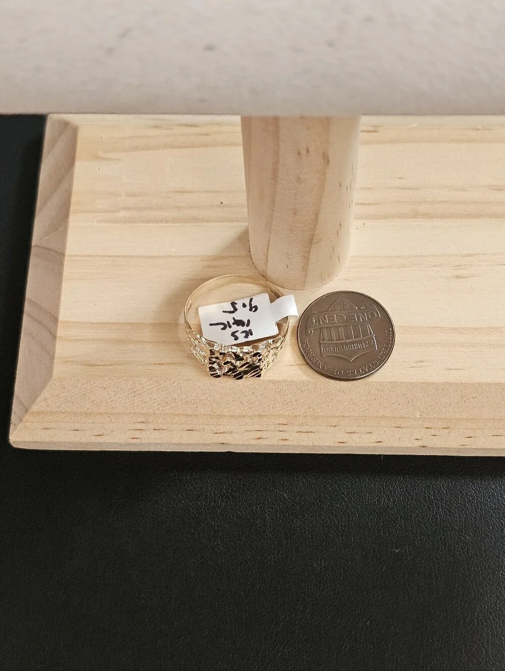 N/A weight 34