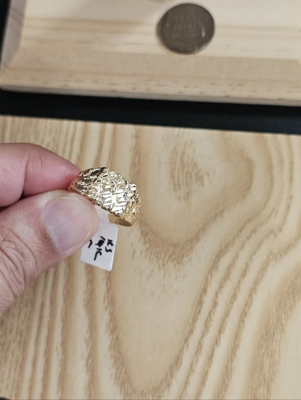 N/A weight 34
