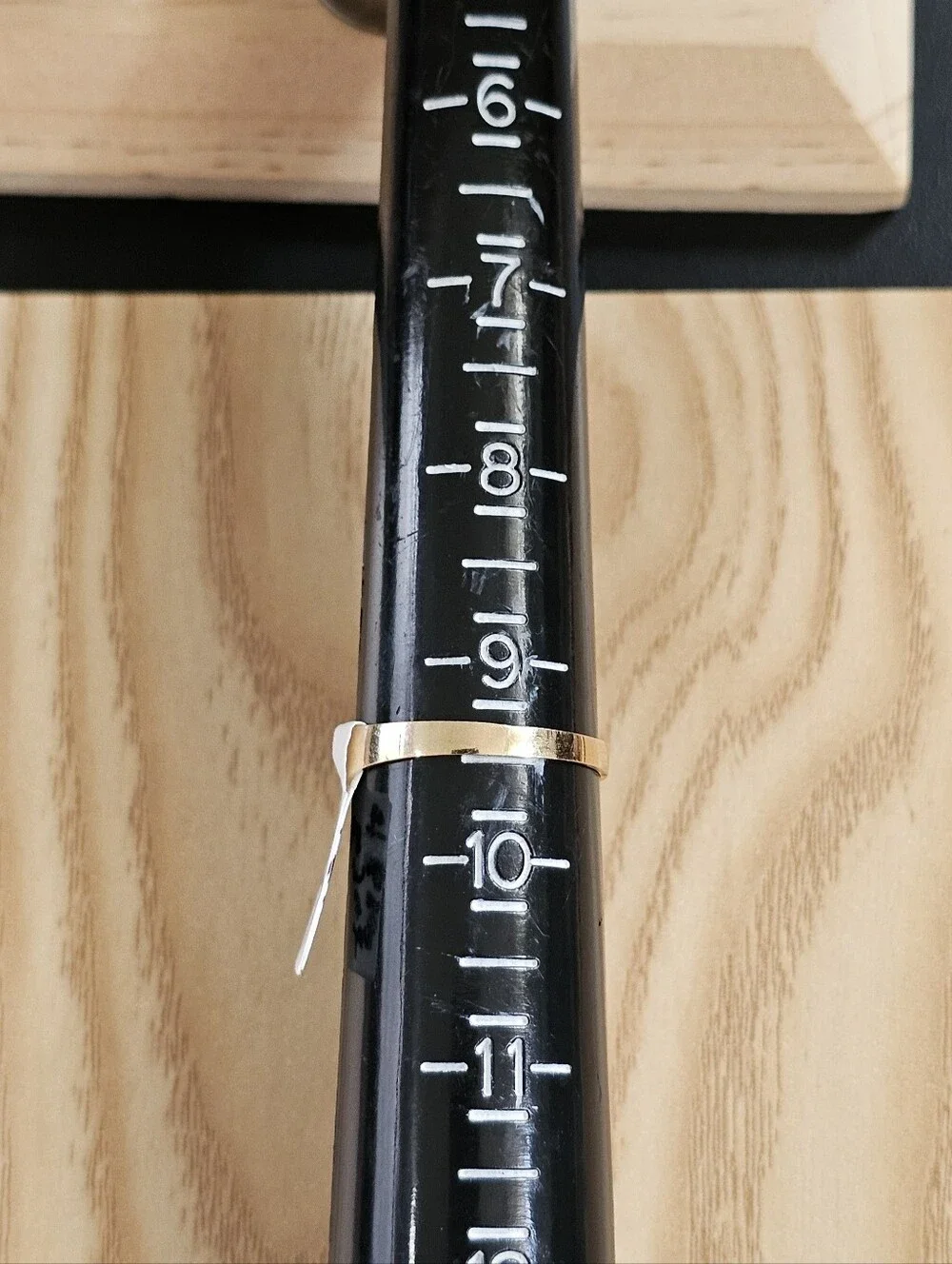 N/A weight 34