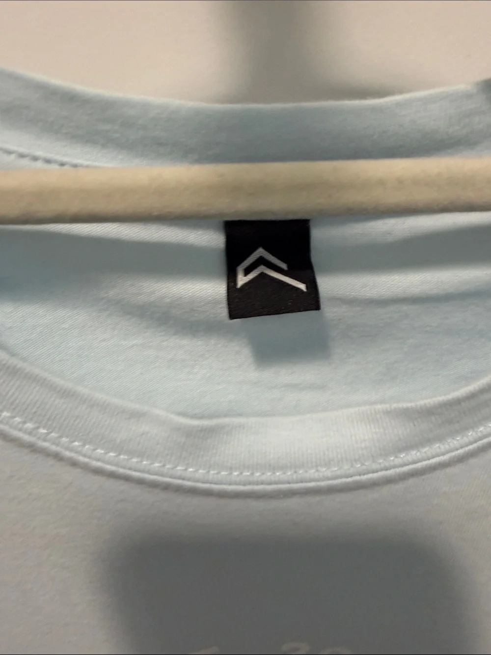 Oner Active pale blue