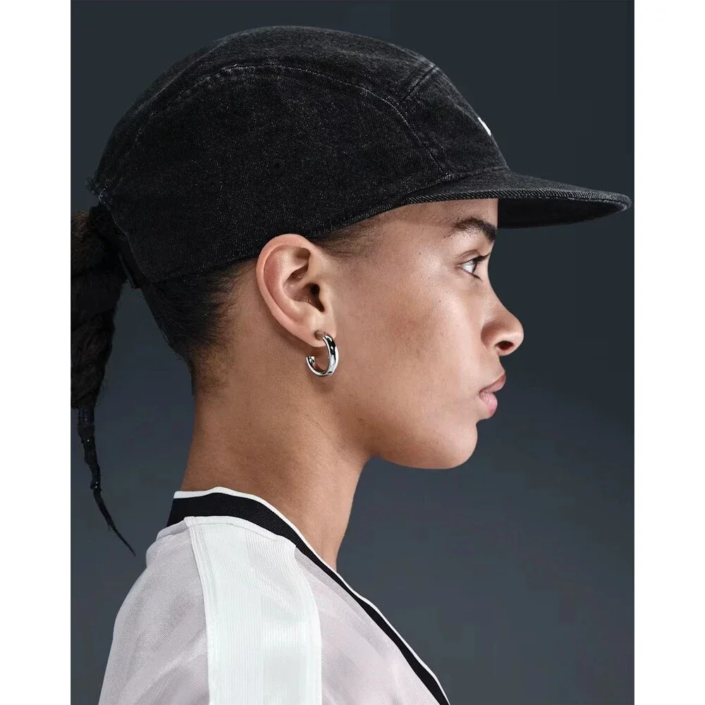 Nike fly just