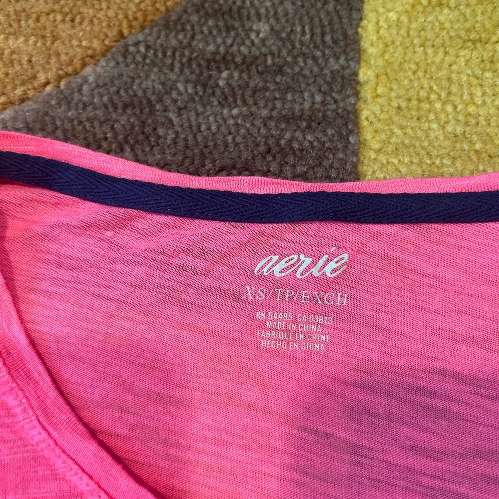 aerie nwot y2k