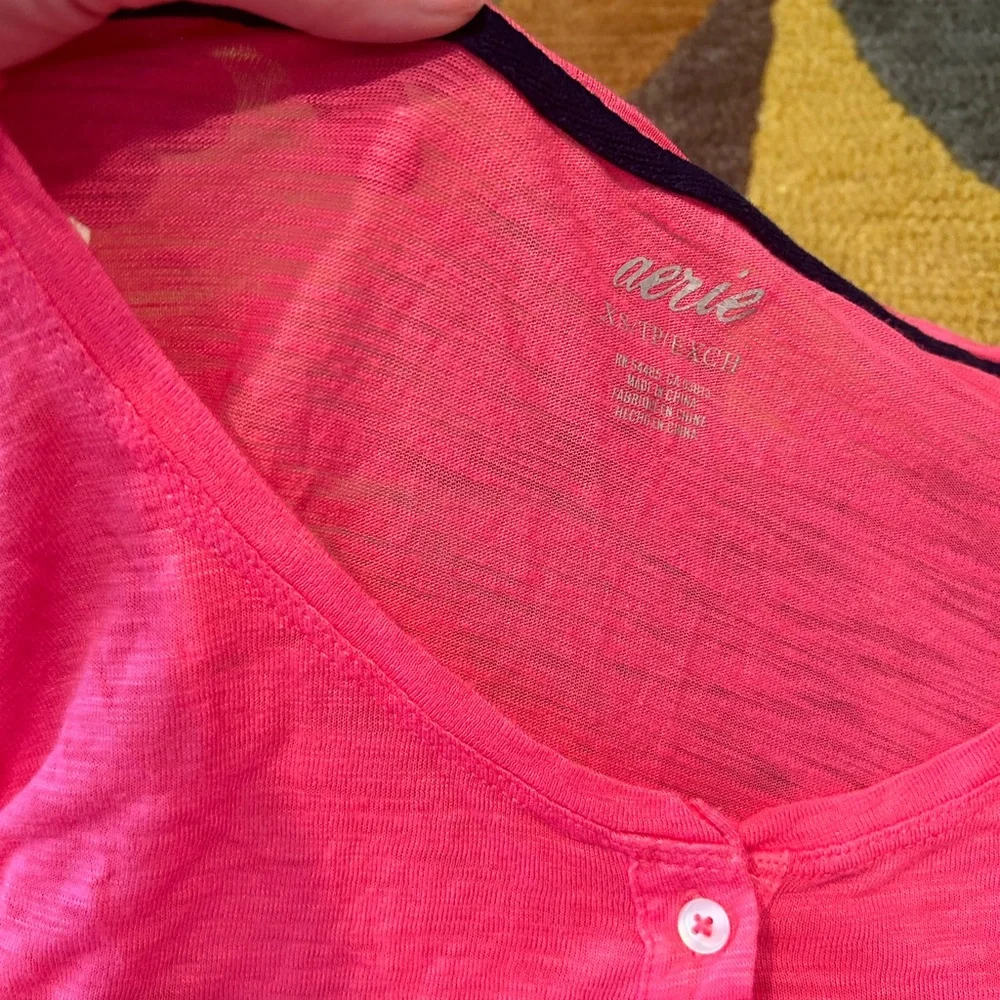 aerie nwot y2k