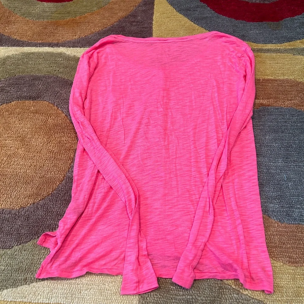 aerie nwot y2k