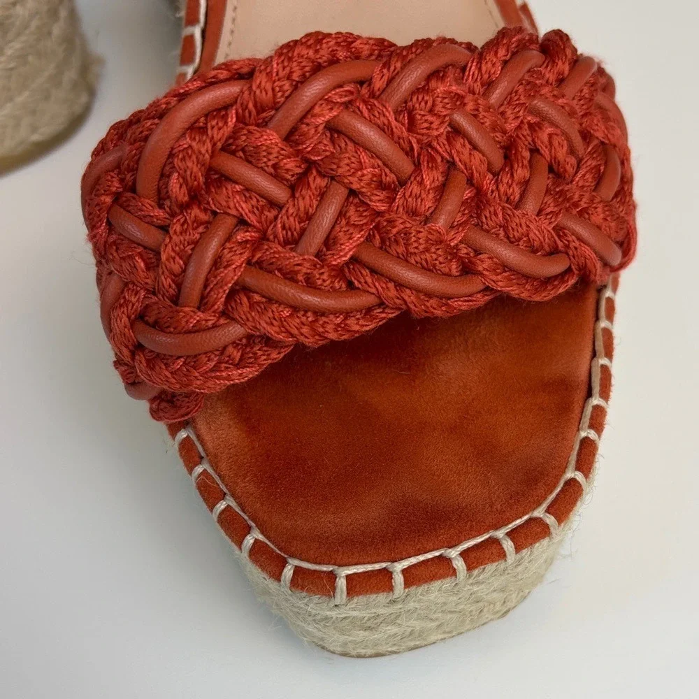 Veronica Beard sandal veronica