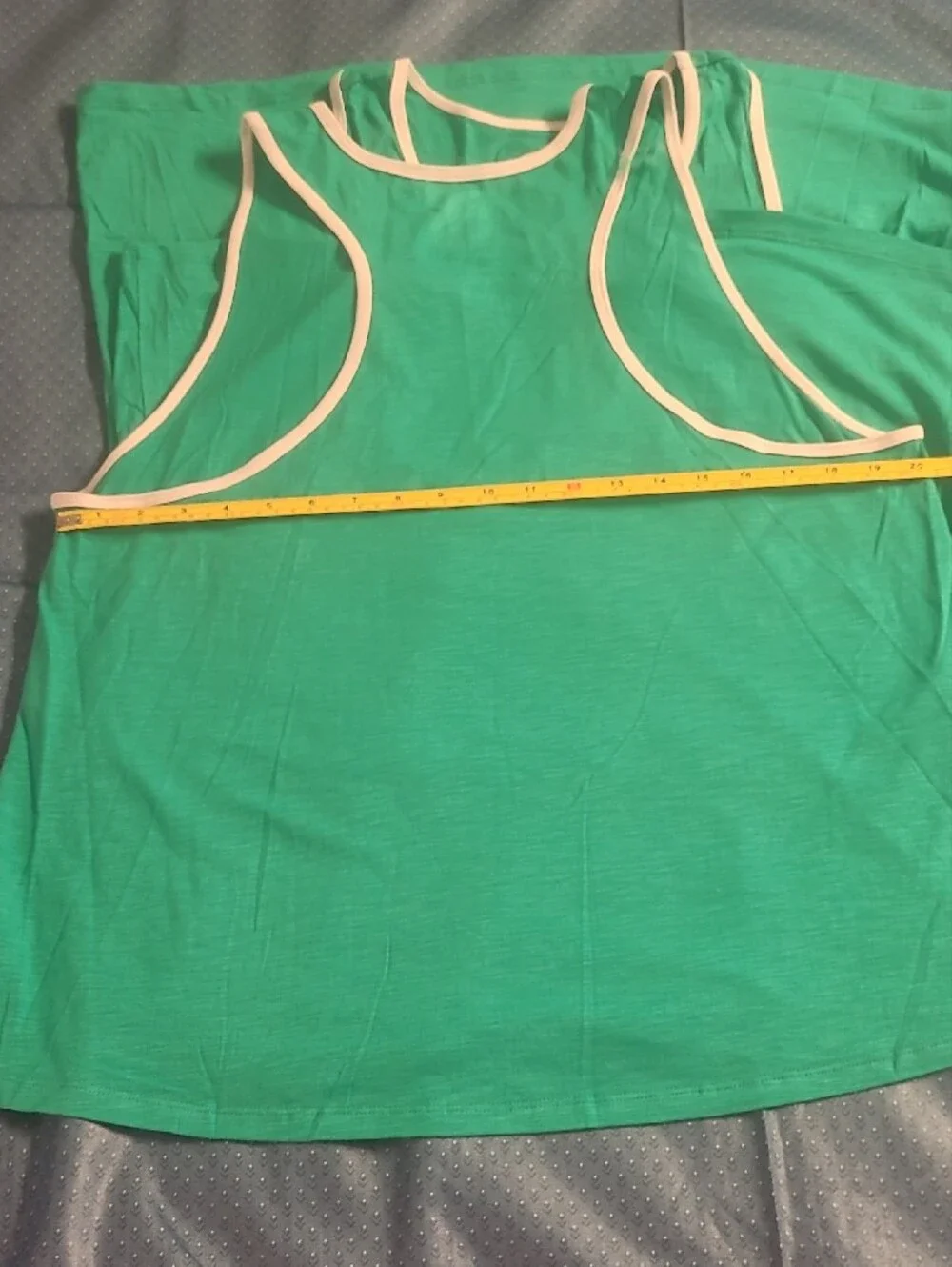 Athletic Works athletic works