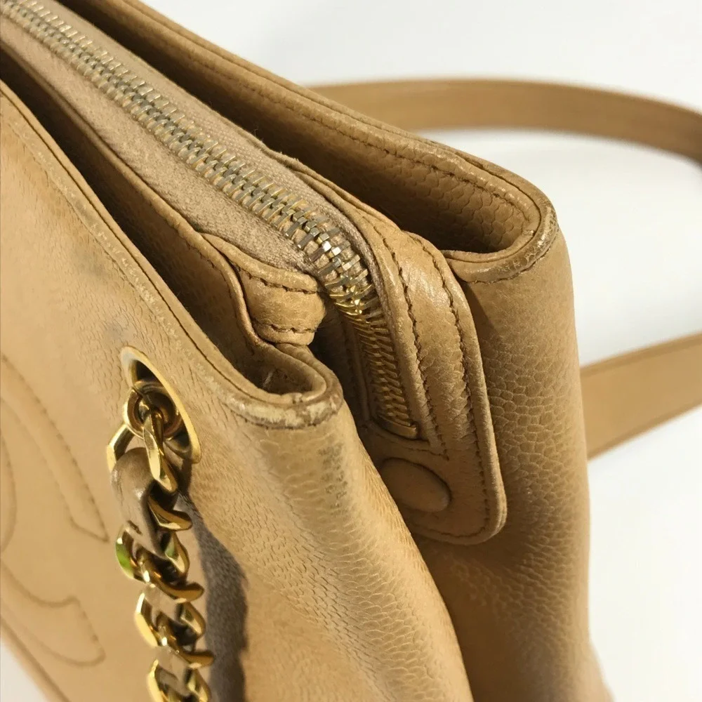 CHANEL images logo 28