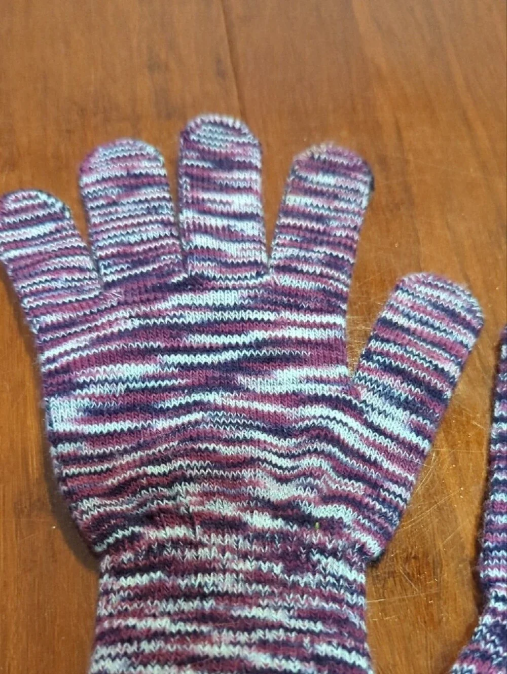 no brand soft cozy