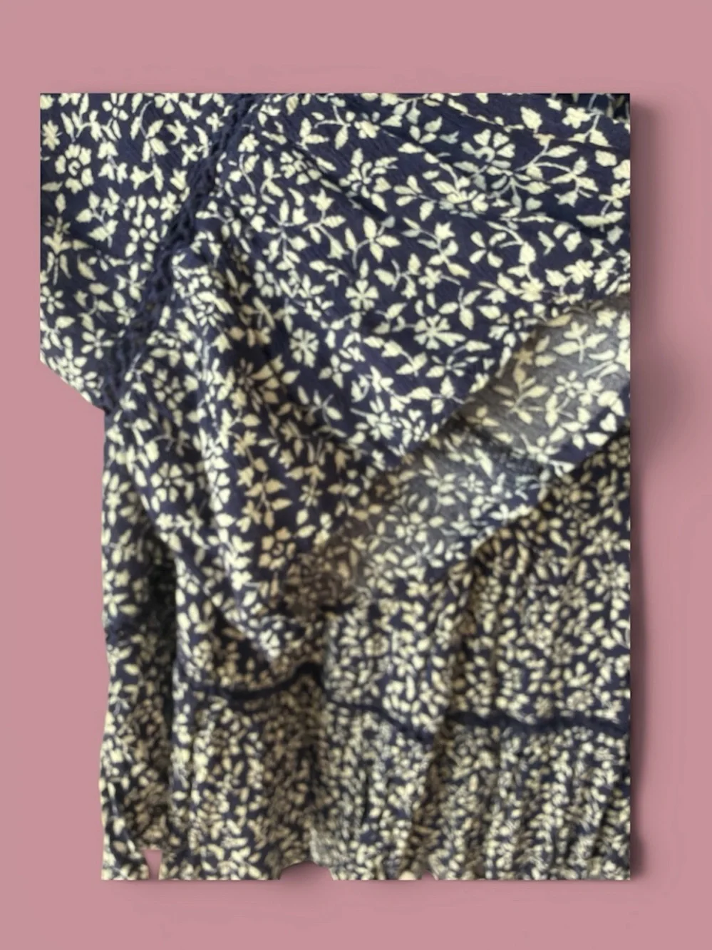Democracy lightweight navy