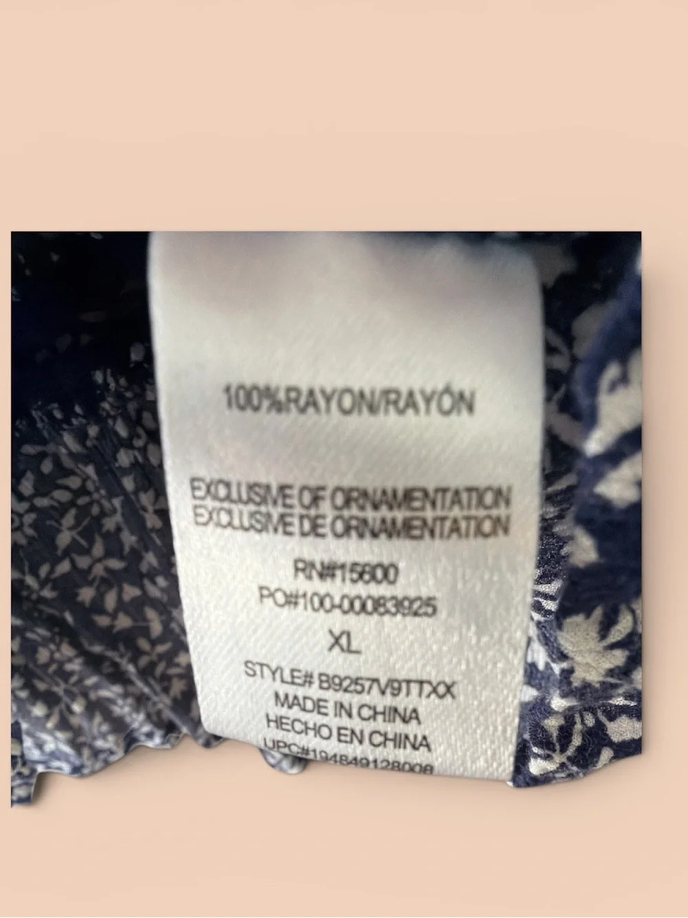 Democracy lightweight navy