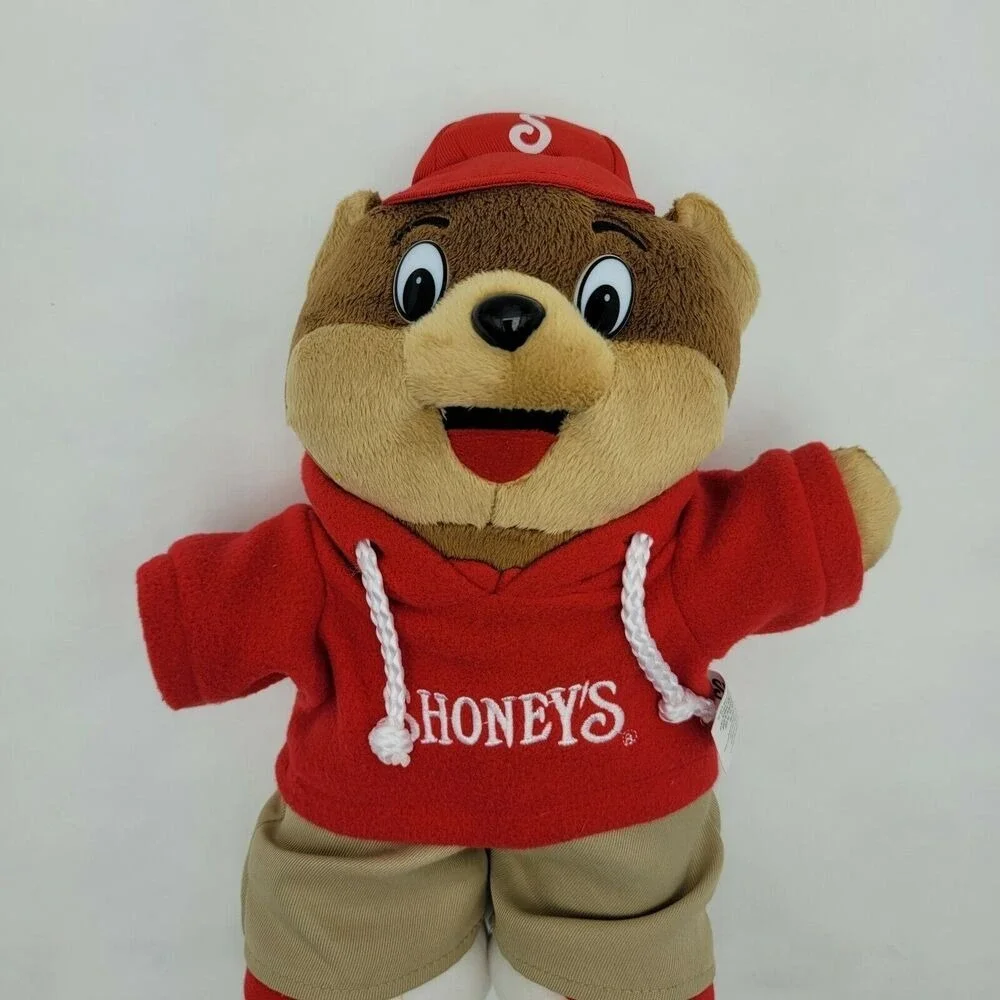 Shoneys shoney restaurant