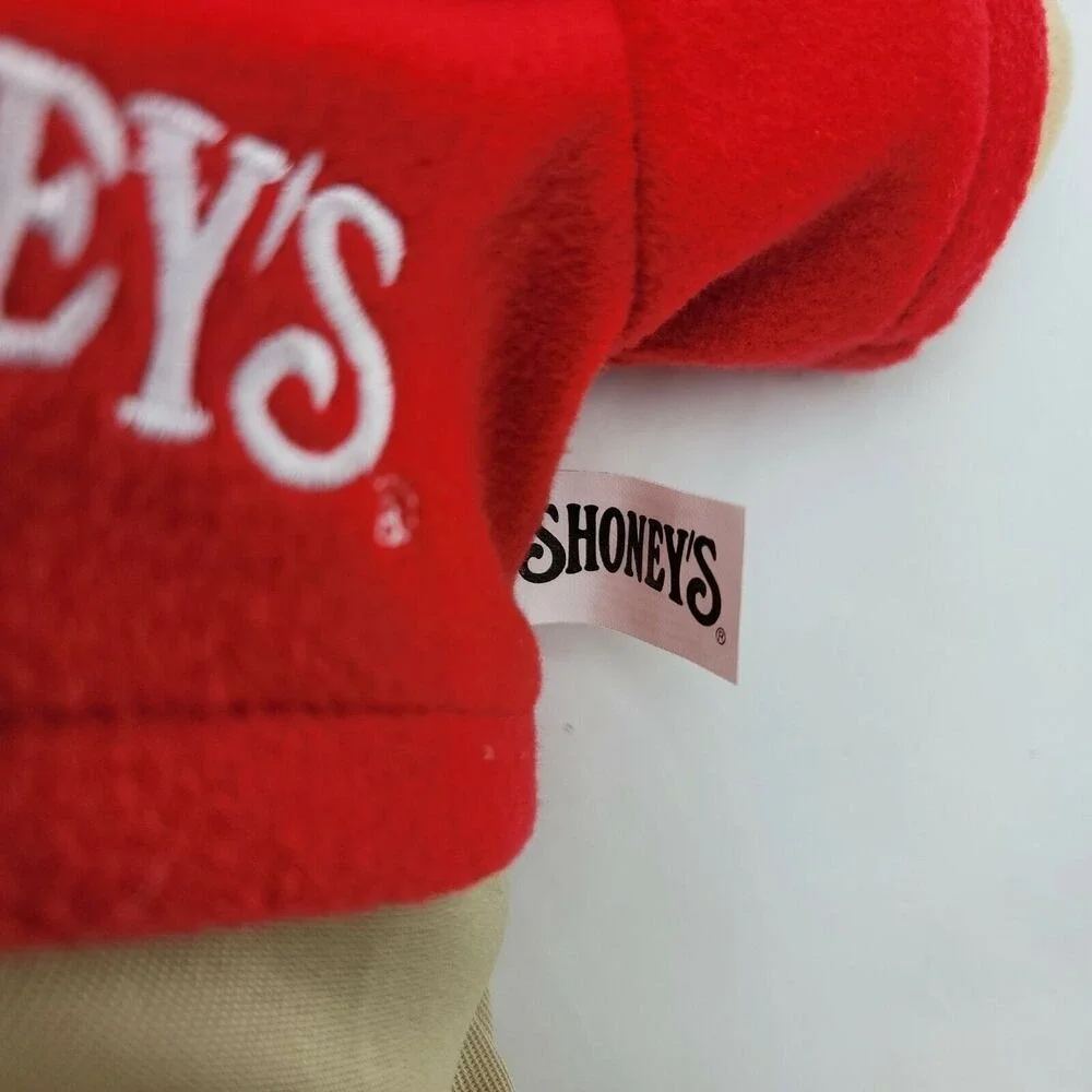 Shoneys shoney restaurant