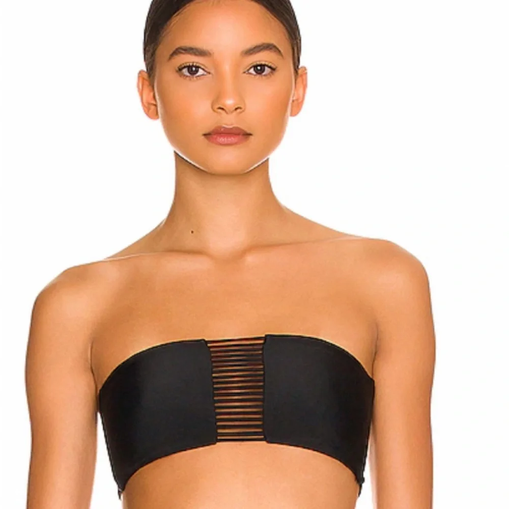 Mikoh sunset bandeau