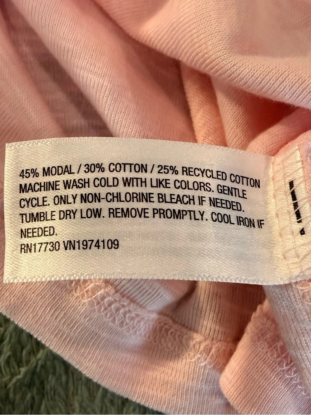 wild fable new tags