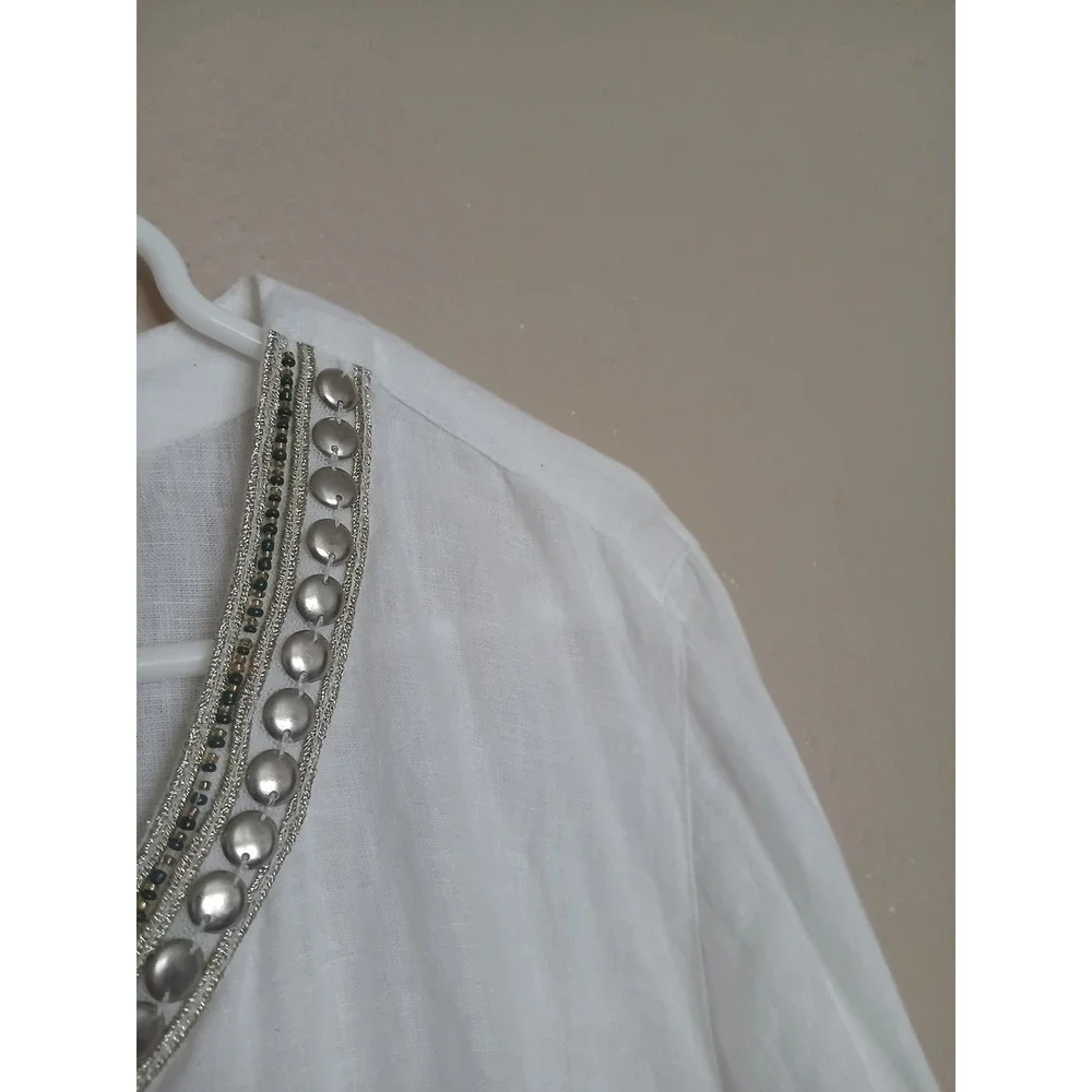 J. Jill jill love