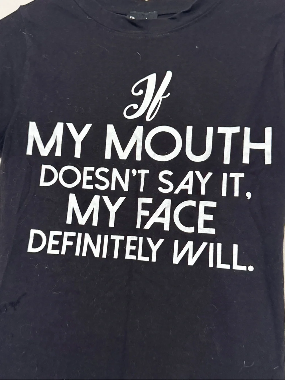 Popular sports size small