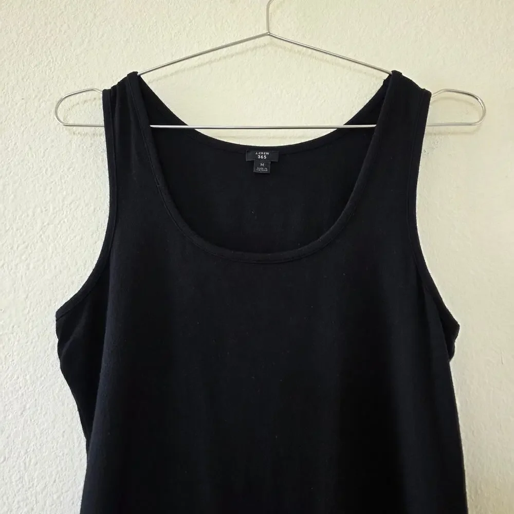 J Crew 365 crew 365