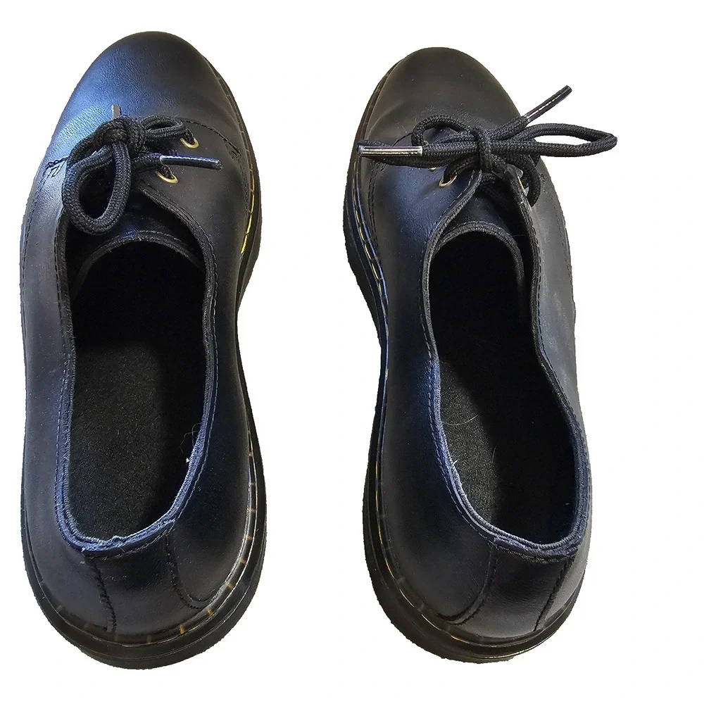Dr. Martens docs dr