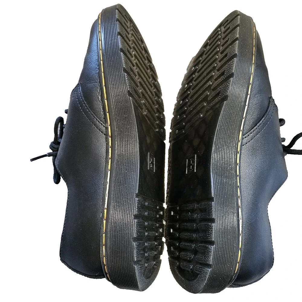 Dr. Martens docs dr