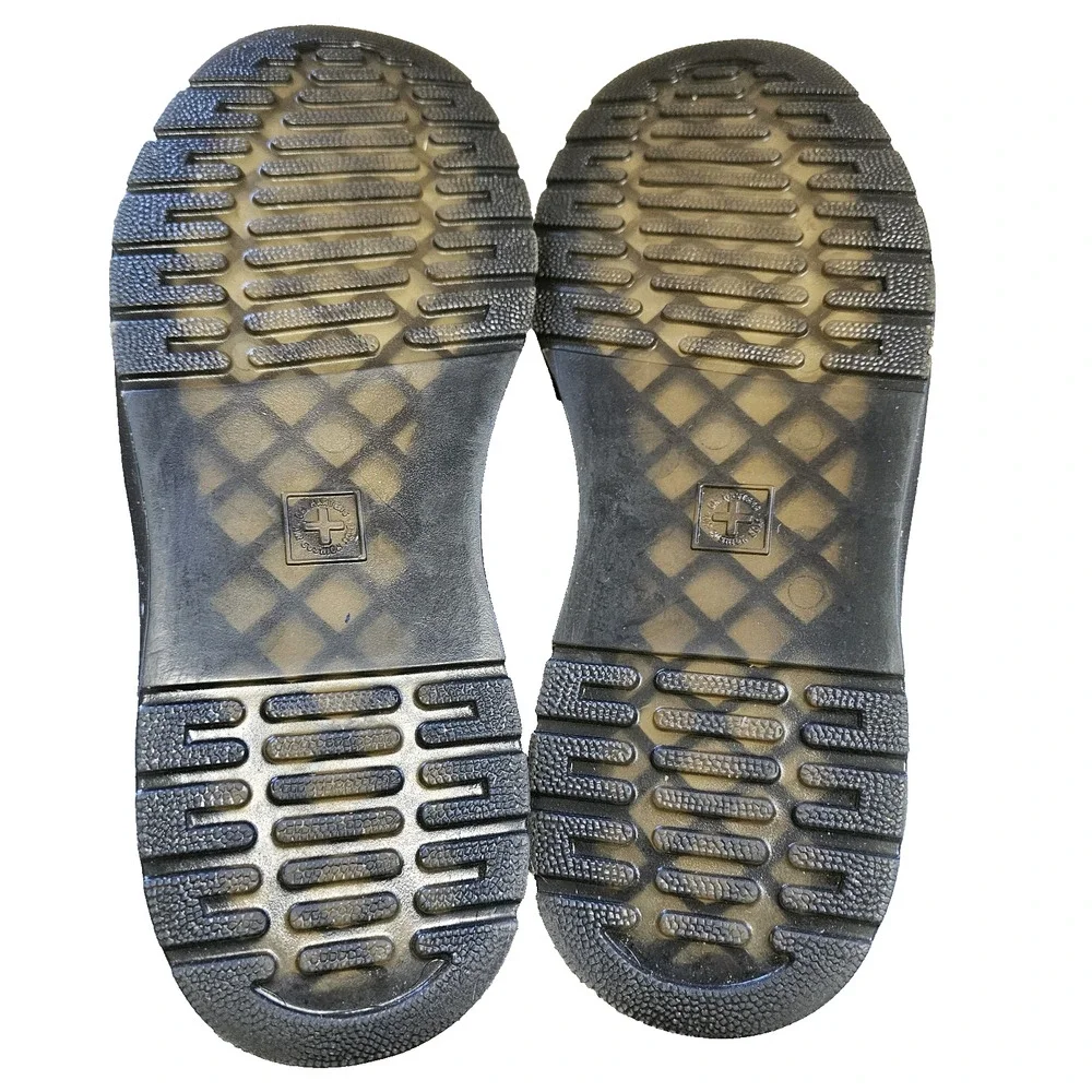 Dr. Martens docs dr