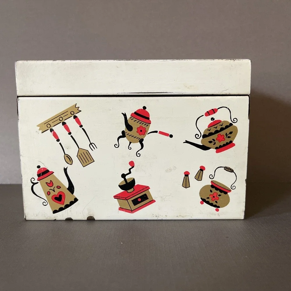DECOR WALTHER one midcentury