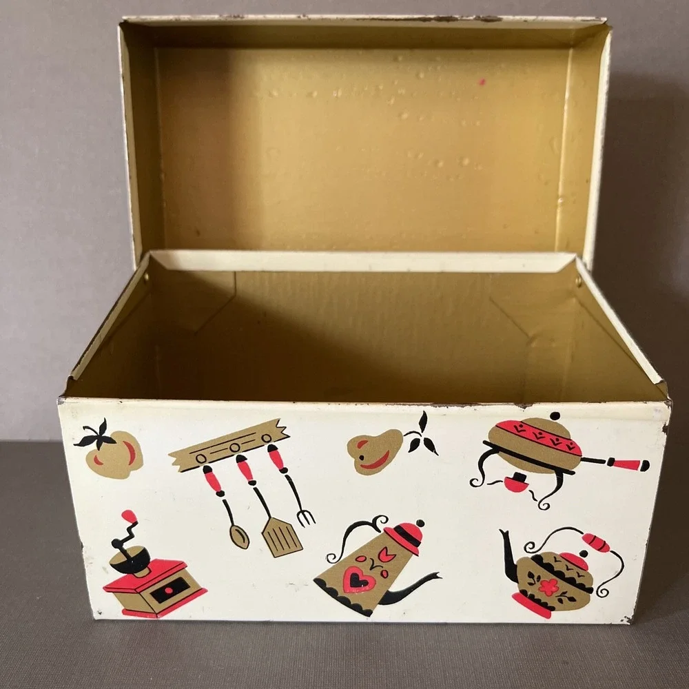 DECOR WALTHER one midcentury