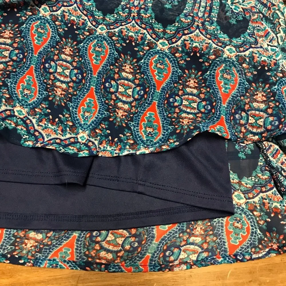 Show Me Your MuMu rancho mirage