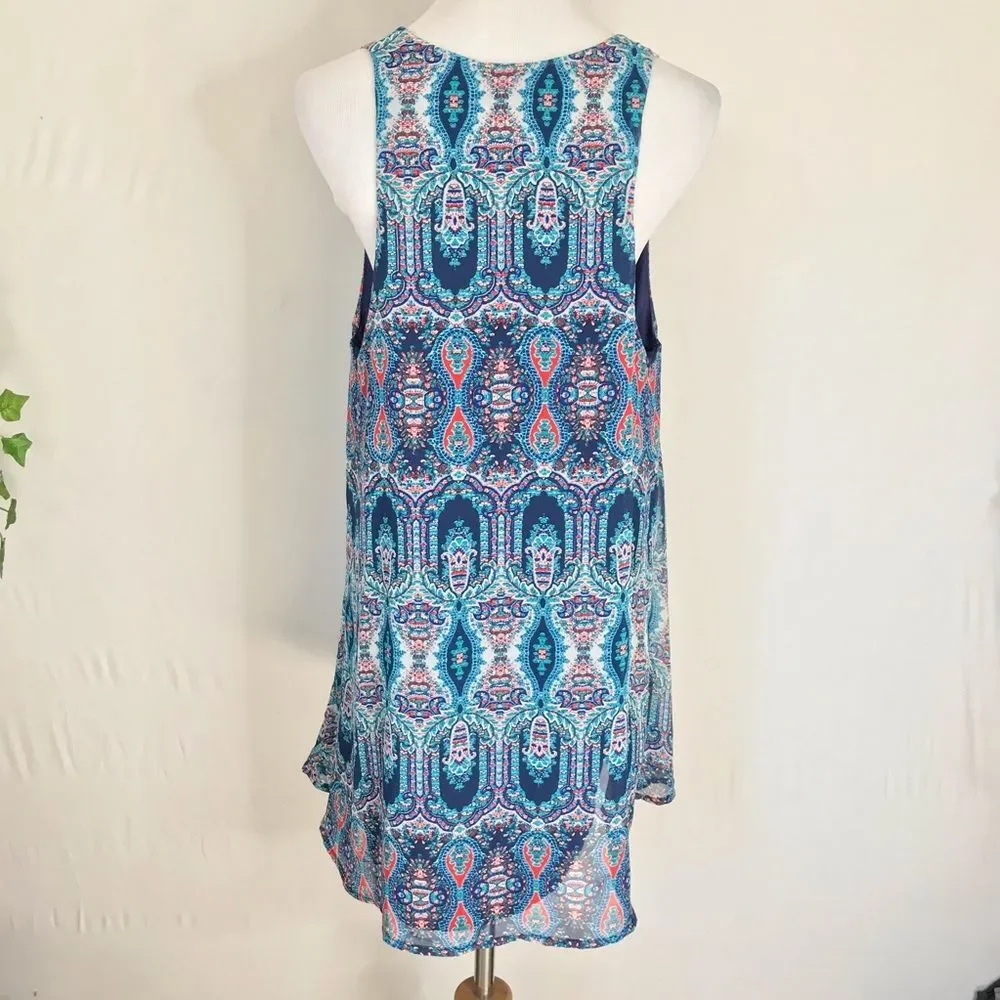 Show Me Your MuMu rancho mirage