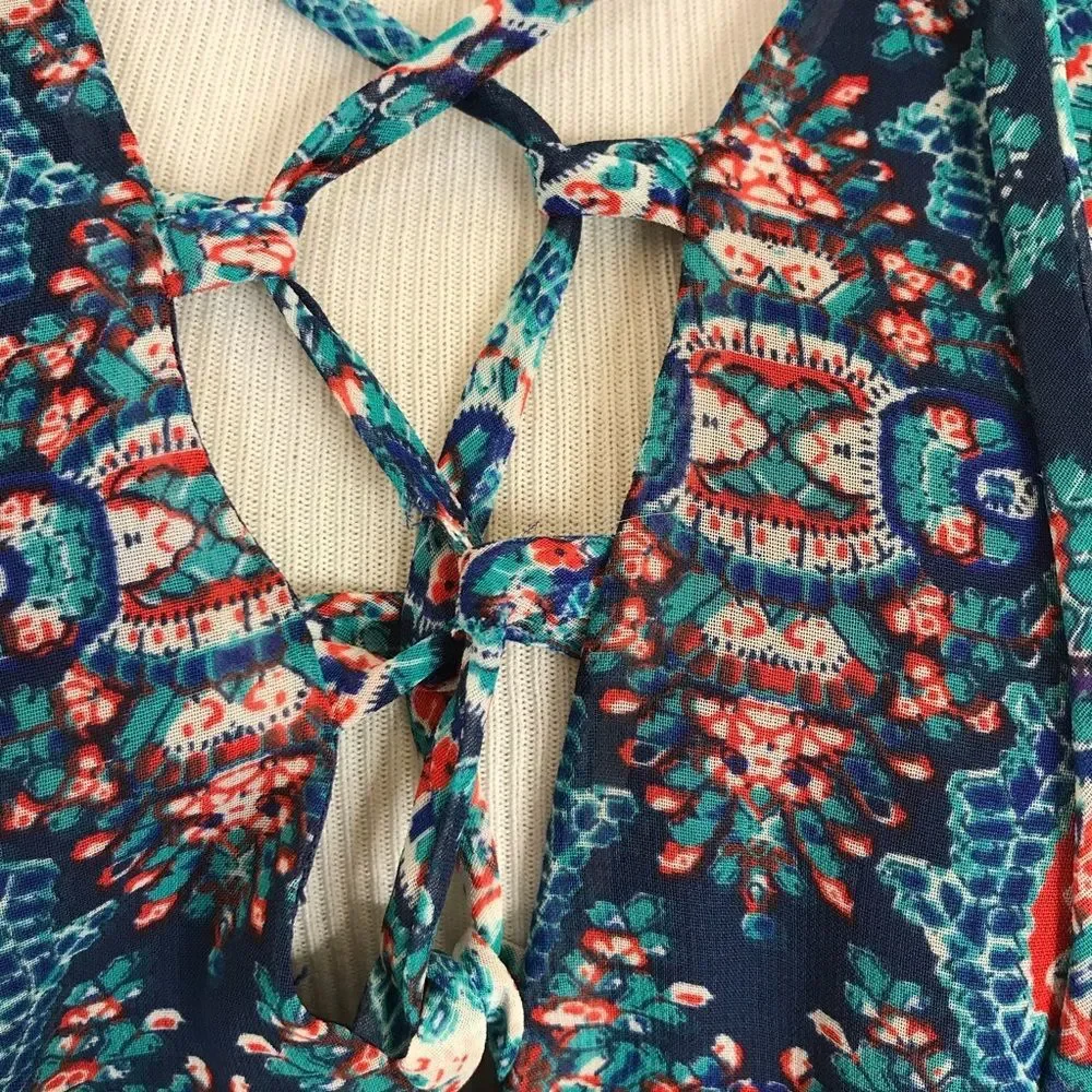 Show Me Your MuMu rancho mirage