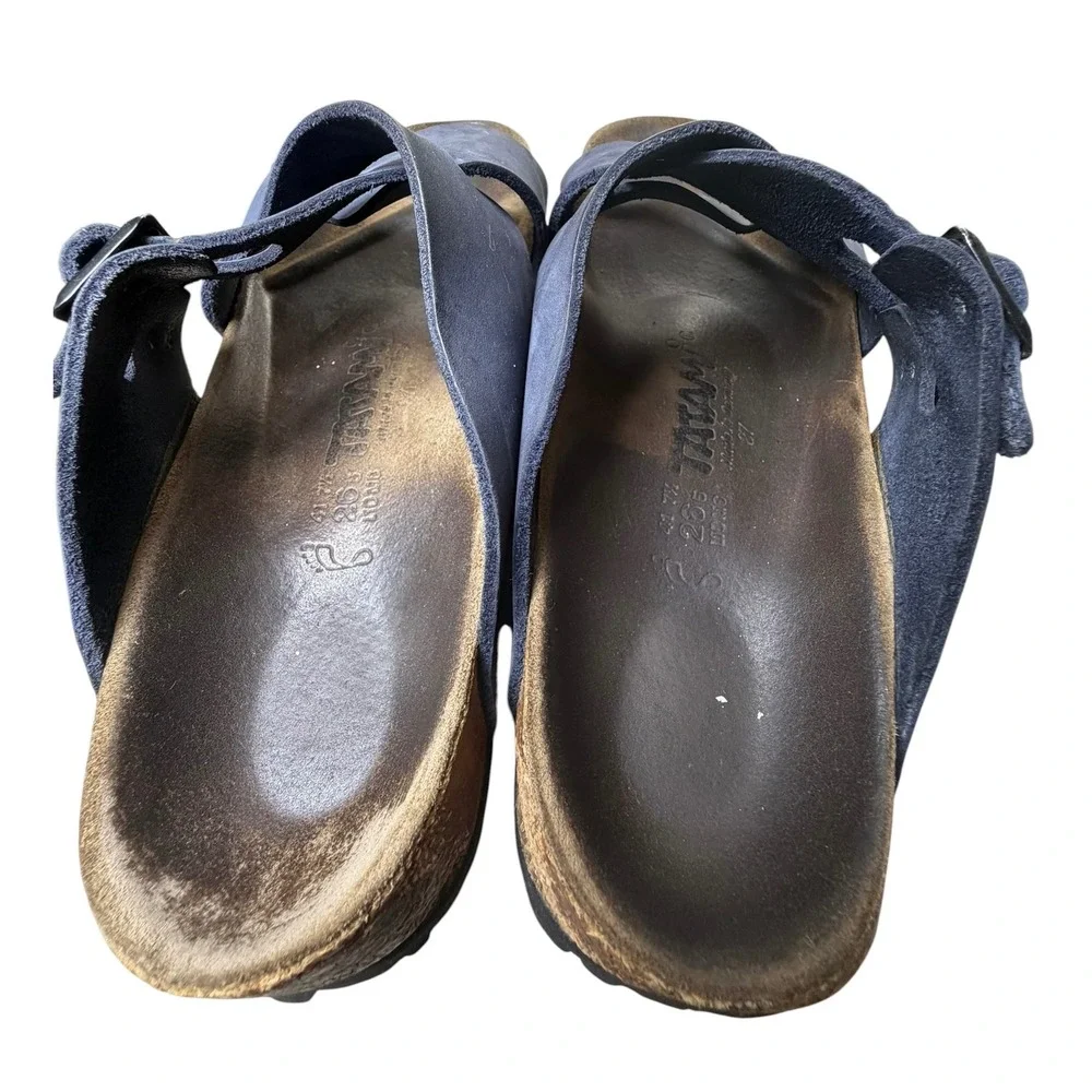 Tatami by Birkenstock modern tatami