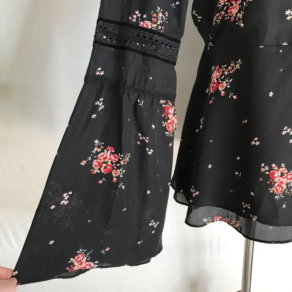 Show Me Your MuMu new black