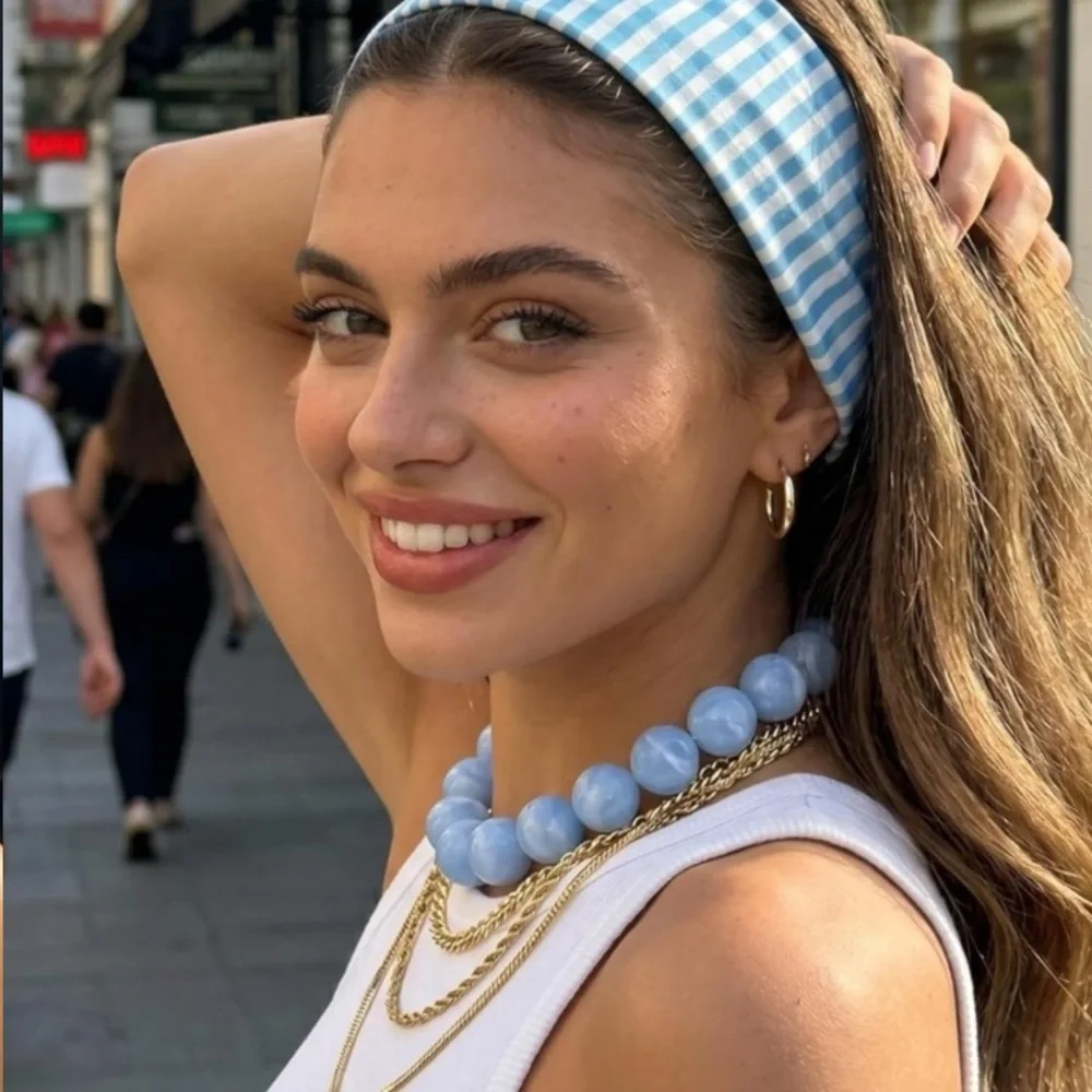 Fine Jewelry questions leave