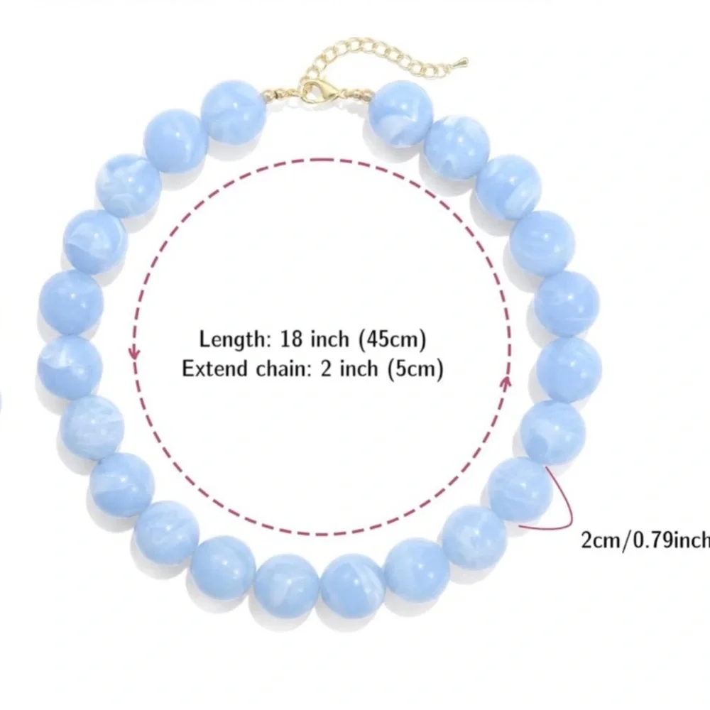 Fine Jewelry questions leave