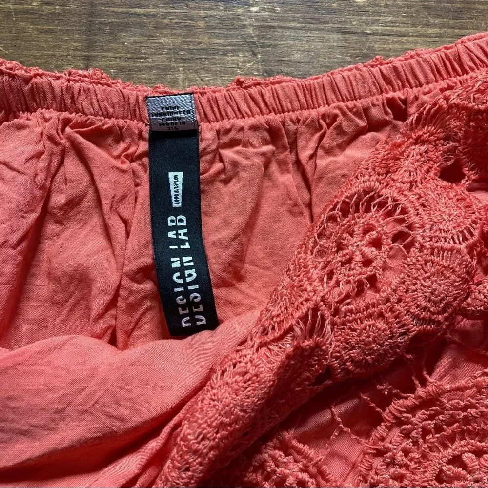 Design Lab Lord & Taylor lord taylor