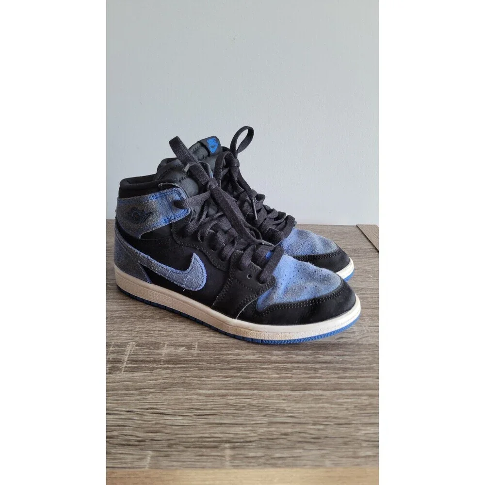 Jordan nike air