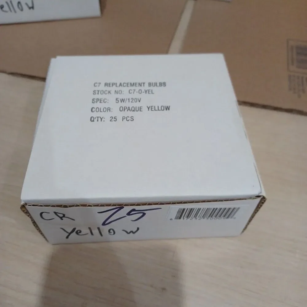 Craft box 25