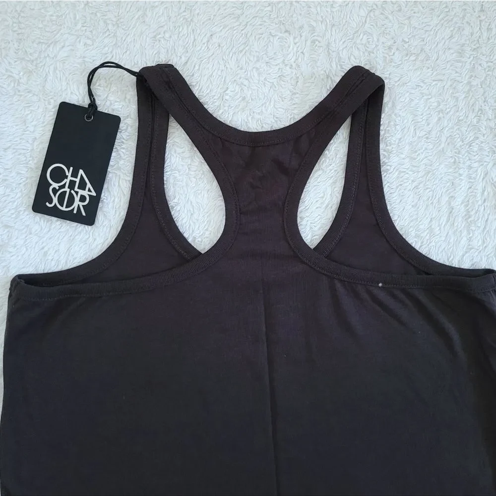 Chaser brand new