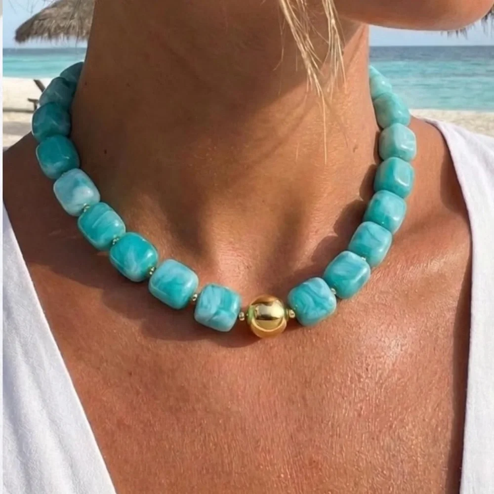 Fine Jewelers questions leave