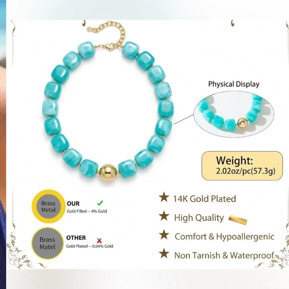 Fine Jewelers questions leave
