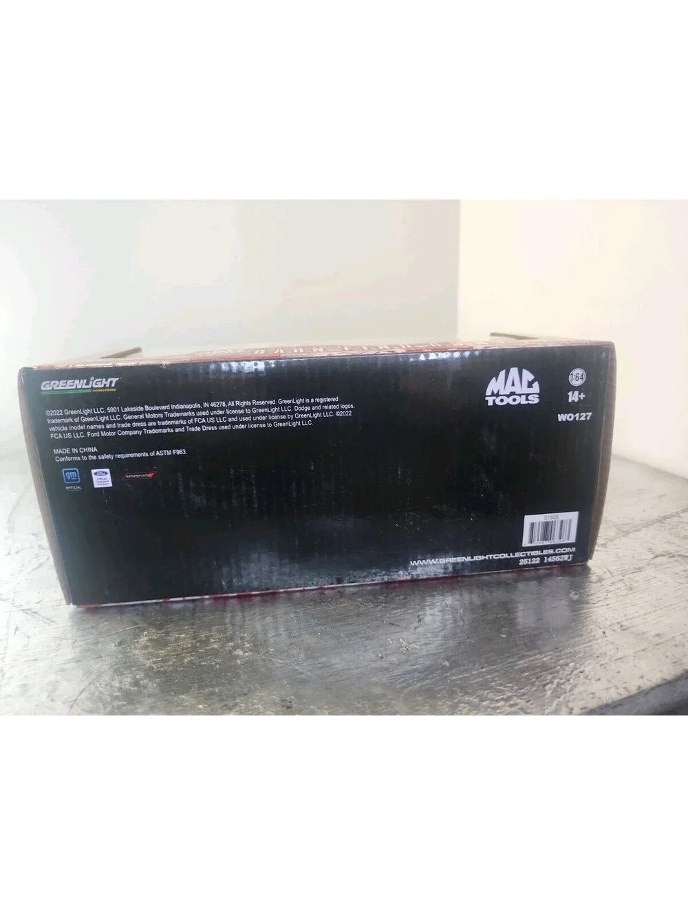 N/A product 64