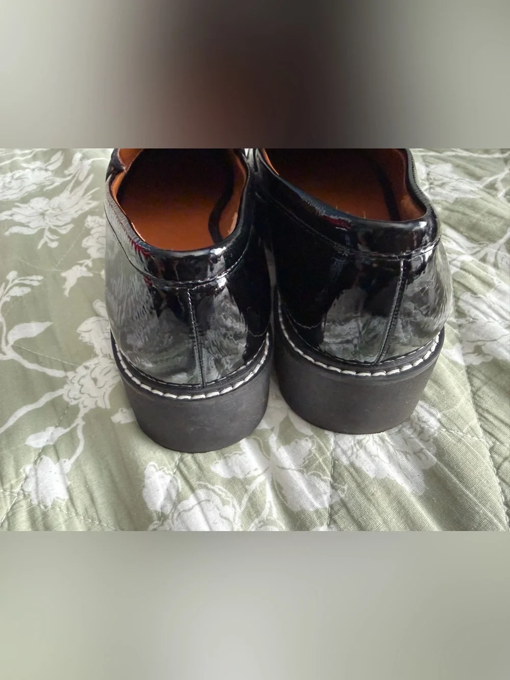 Franco Sarto good pre