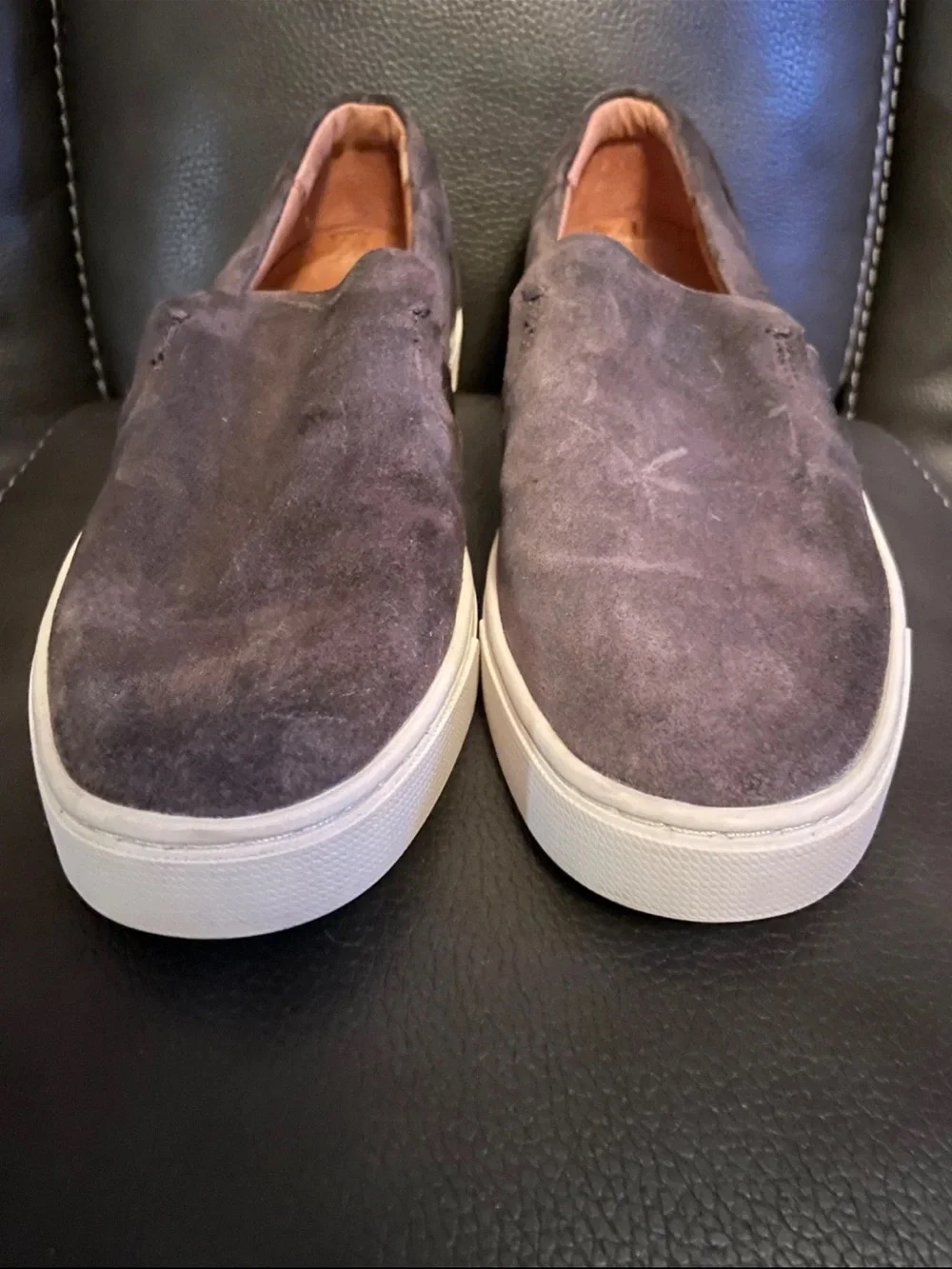 Frye comfortable women’s