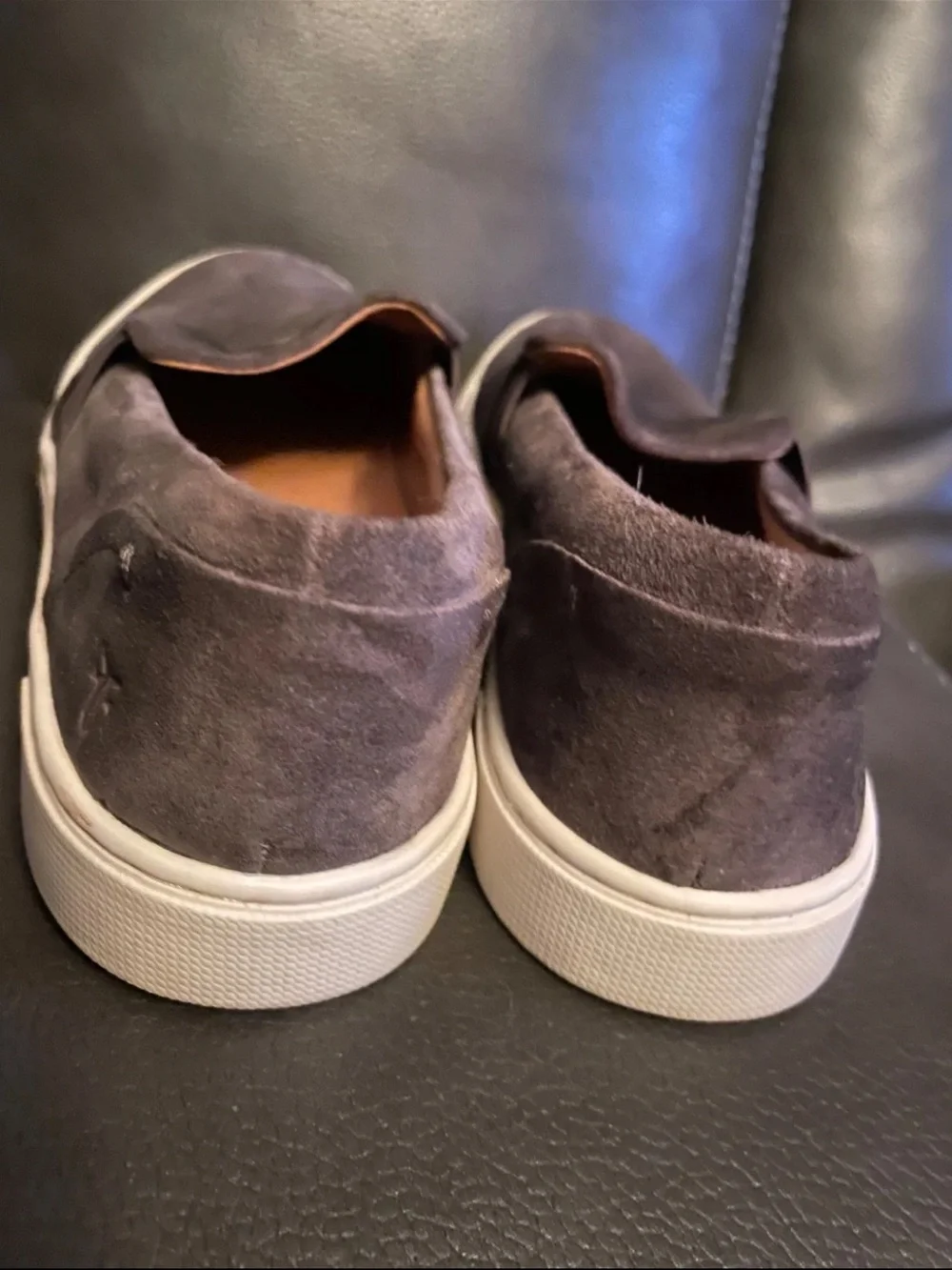 Frye comfortable women’s