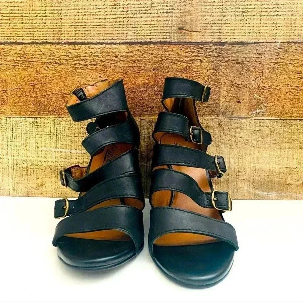 Lucky Brand pre loved