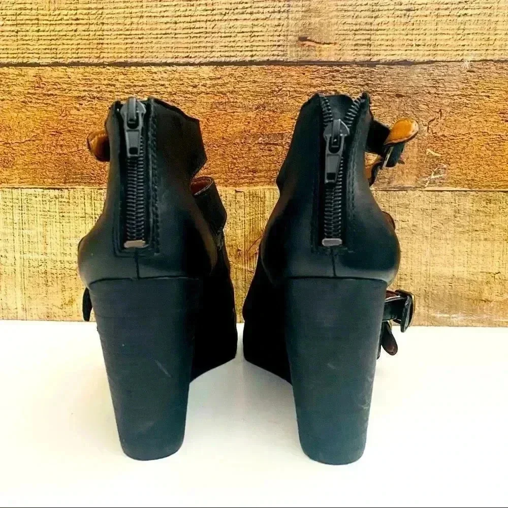 Lucky Brand pre loved