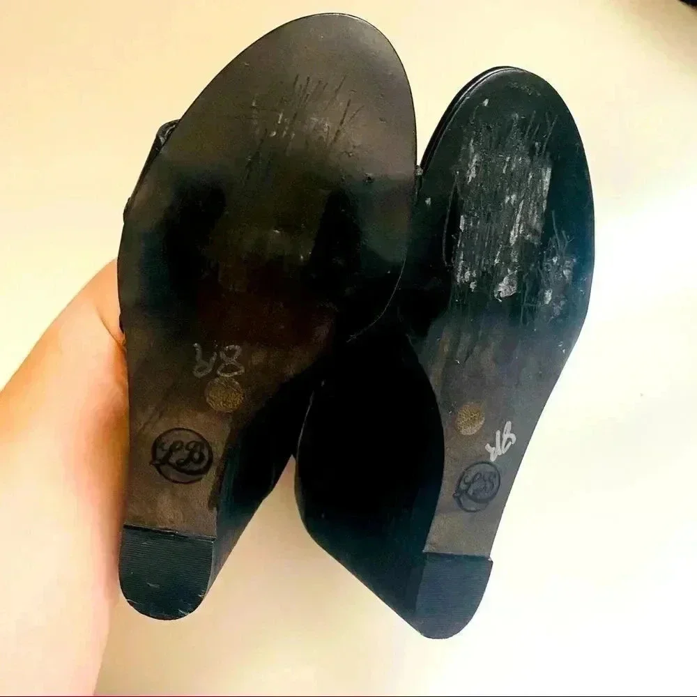 Lucky Brand pre loved