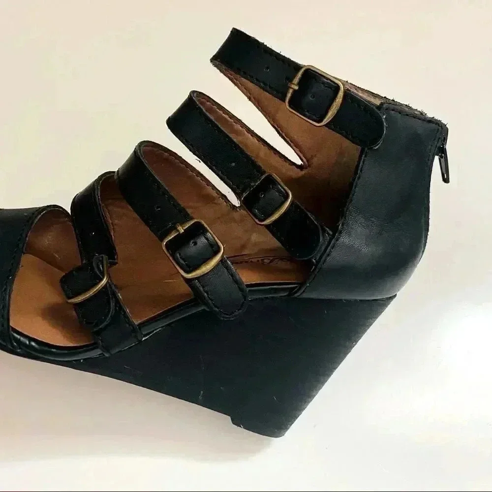 Lucky Brand pre loved